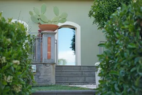 Casa Verde Ulivo - Image 4