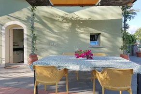 Casa Verde Ulivo - Image 2