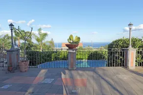 Casa Verde Ulivo - Image 3