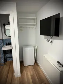 Apartment for 8 in Barajas - Image 4
