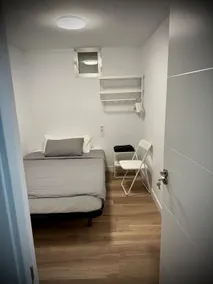 Apartment for 8 in Barajas - Image 2