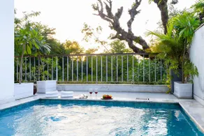 Villa Bougain - Secluded Luxury - Image 3