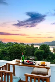 Villa Bougain - Secluded Luxury - Image 4