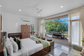 Villa Bougain - Secluded Luxury - Image 5