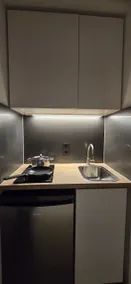 ☆WOW! Stylish Studio in Centre Near University☆ - Image 4