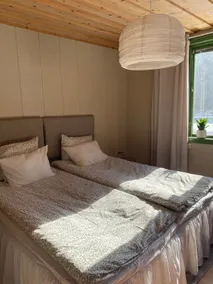 The Vintage Guesthouse - Image 3