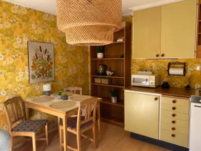 The Vintage Guesthouse - Image 5