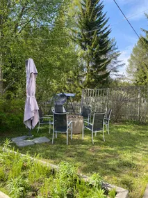The Vintage Guesthouse - Image 4