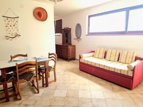 Flory - Apartment with pool - Image 4
