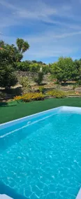 Flory - Apartment with pool - Image 5