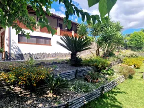 Flory - Apartment with pool - Image 3