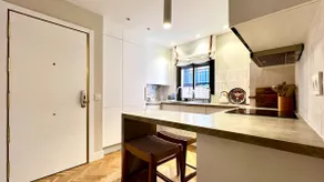 Macondo Suites - Image 5