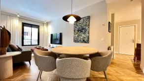 Macondo Suites - Image 3