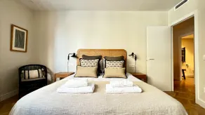Macondo Suites - Image 4