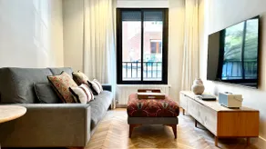 Macondo Suites - Image 2