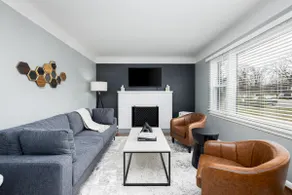 Group & Family Friendly | Game-Filled | Walk DTP - Image 5