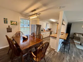 Sleeps 10. Bayou Home Close to ULM. - Image 4