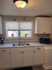 Skipper Apt #4 - Image 5
