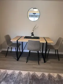 Skipper Apt #4 - Image 3