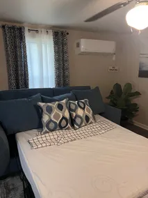 Skipper Apt #4 - Image 2