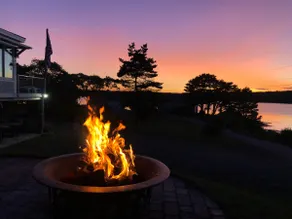 •Private Fort Popham 5BR/3.5BA Luxury Ocean Estate - Image 2