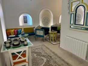 Dar Skila Appartement 1 - Image 2