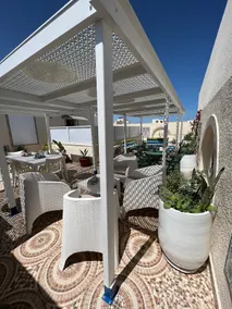 Dar Skila Appartement 1 - Image 5