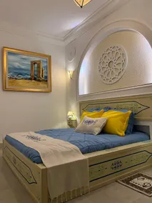 Dar Skila Appartement 1 - Image 3