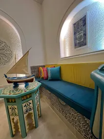 Dar Skila Appartement 1 - Image 4