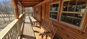 Shipshe Cabin - Image 5