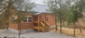 Shipshe Cabin - Image 4