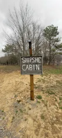 Shipshe Cabin - Image 3