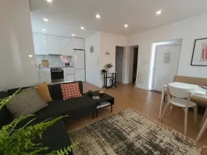 Casa Vinte -e-Três - Image 2