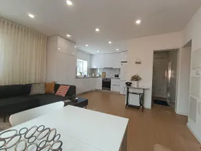 Casa Vinte -e-Três - Image 3