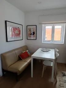 Casa Vinte -e-Três - Image 4
