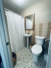 La Fortuna Cozy studio apart near Ponce Airport - Image 5