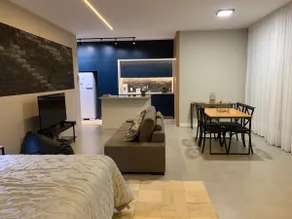 Top Vision Tower 15 e 2 vagas - Image 2