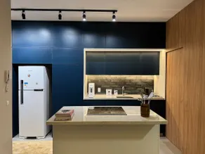 Top Vision Tower 15 e 2 vagas - Image 5
