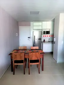 Comfort and tranquility with style in Ponta Verde - Image 3