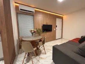 New apartment, near downtown and tourist attractions - Image 2