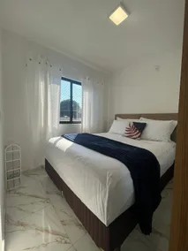New apartment, near downtown and tourist attractions - Image 4