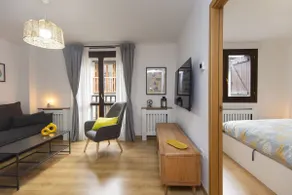Casa Lite by BeValle - Image 4