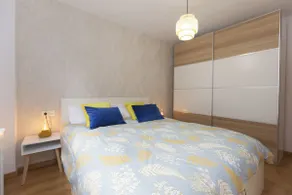 Casa Lite by BeValle - Image 3