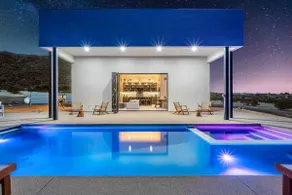 The Joshua Cove House - Image 2