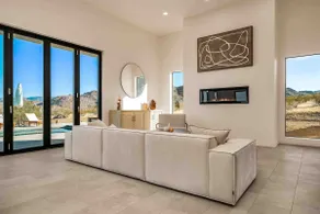 The Joshua Cove House - Image 3