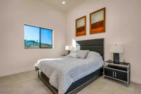 The Joshua Cove House - Image 4