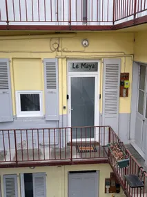 Le Maya Centre ville - Image 2