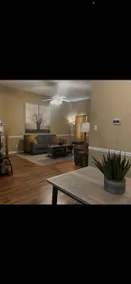 HnP- Home Away From Home - Image 5