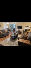 HnP- Home Away From Home - Image 3