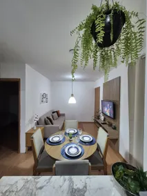 Your home away from home 3 with AIR CONDITIONING near UEL, Ney Braga - Image 2